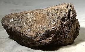 Serpentine Iron Mtn Stillwater Igneous Complex Montana Rock ...