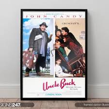 Uncle Buck Hat - Etsy UK