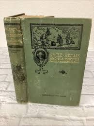 1st Edition Classics Antiquarian & Collectible Books in English for sale | eBay