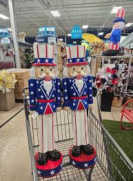 These were posted before, and I couldn't resist; I bought ...