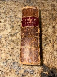 Religion Inscribed 1850-1899 Antiquarian & Collectible Books for sale | eBay