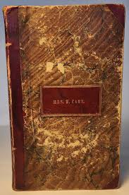 History Literature 1800-1849 Antiquarian & Collectible Books for sale | eBay