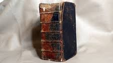 Religion & Spirituality Pre - 1700 Antiquarian & Collectible Books in Greek for sale | eBay