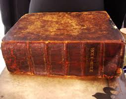 1818 Bible - Antique Religious Book - Family History Inside - Apochryphya Large Vintage Holy Bible - Steel Engraving - Etsy