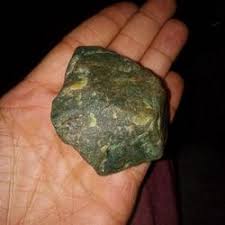 Uncut Jade Stone for Sale in Maxton, NC - OfferUp