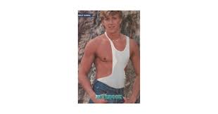 NOTEBOOK : William Zabka Project Planner Notebook for Home or Work ( 103page,6x9inch ) Thankgiving Notebook #740 : Terrzy, Edxwards: Amazon.de: Books