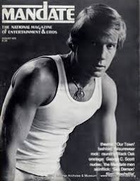 George Cheeks (georgecheeks) - Profile | Pinterest