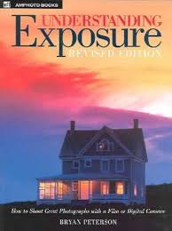 Understanding Exposure: Peterson, Bryan: 8601200387483 ...