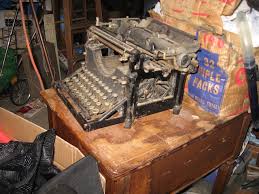 File:Underwood typewriter 004.jpg - Wikipedia
