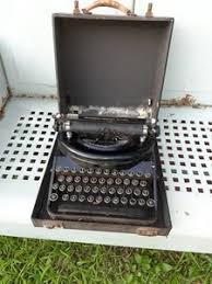 Remington Noiseless | eBay