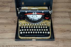 Buy Professionally Serviced - Yellow Woodgrain Underwood ...