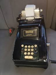 Does anybody know where I can find an instruction manual for ...