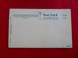 Vintage 1900's Crown Point Indiana Lake County Courthouse ...