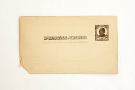 Vintage Post Card from Dramatic Order Knights of Khorassan ...