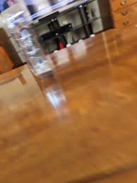 Star Wars The Vintage Collection: The Clone Wars - ARC ...