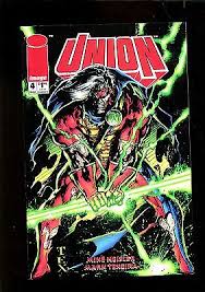 UNION 4 (9.8) MARK TEXEIRA IMAGE (b007) | eBay