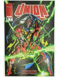 Jon Sable, Freelance - Vol 1, No 1 - Released: June 1983