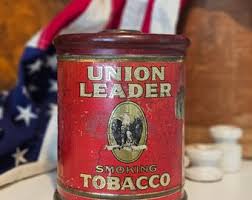 Antique 1920's National Biscuit Company Premium Soda Crackers Tin - Etsy