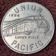 Vintage Colorado State Retail Sales Tax | Mercari