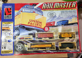 red mill vintage collectibles | eBay Stores