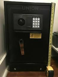 Electronic Lock Gun Floor Safe, Floor Mounted Safe, Floor ...