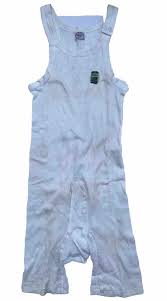 Vtg 20s Harvey's Health Underwear 36 full combed Sportswear ...