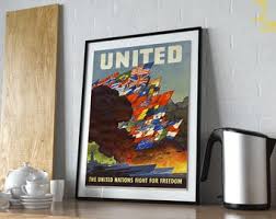 Vintage "we Can Do It" Rosie the Riveter Propaganda Poster. Strong Female War Production Worker USA WW2 1940s Digital Print. Military Poster - Etsy