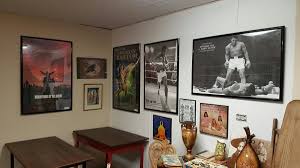 Bluebonnet Vintage Collectibles (2025) - All You Need to ...