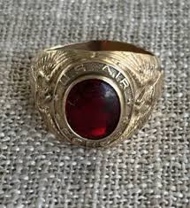 Pacific Pens | eBay Stores