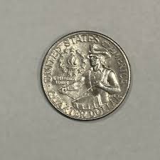 RARE!!! Vintage U.S. Mint 1776-1976 Bicentennial Quarter NO MINT MARK ERROR | eBay