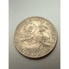 Bicentennial Washington Quarter Dollar 1776-1976 No Mint Mark Coin Currency - Etsy