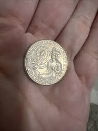 1776-1976 D US Bicentennial Quarter, Rare Error filled Mint Mark Regular | eBay