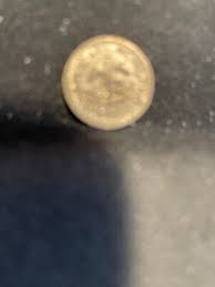 1915-MEXICO 2 CENTAVOS-TETELA DEL ORO Y OCAMPO | eBay