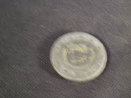 CC-71.3-Union Plaza, Las Vegas, NV, $.25 Black Scrown mold | eBay