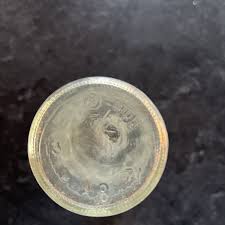 Vintage Coke Coca Cola Glass Bottle 10 fl oz No Deposit No Refill 1970's? | eBay