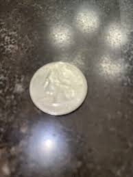 2004 p Wisconsin high leaf quarter | eBay