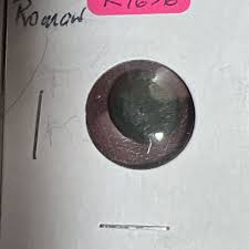 Stocking Stuffers: 4 Genuine Low Grade Ancient & Medieval ...