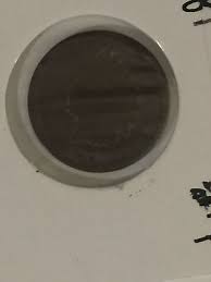 1887 Rare Indian Head Penny | eBay