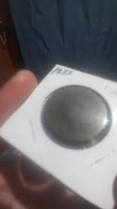 1833 large cent Collectible US Coins