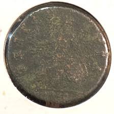 Uncertified 1730 Year UK Coins | eBay