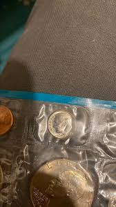 Proof set · Whatnot: Shop, Sell, Connect