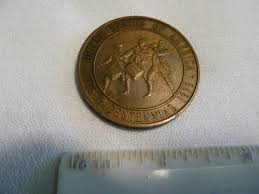 USA BICENTENNIAL(1776-1976)TOKEN | eBay