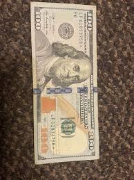 2009 star note | eBay
