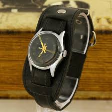 UTEX 1950's vintage Swiss made mechanical wristwatch Caliber HB 115/1151/1161 for sale online | eBay