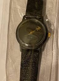United States Postal Service Watch 1990s - Etsy
