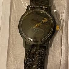 United States Postal Service Watch 1990s - Etsy UK