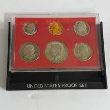 Heavy Duty Cabela's meat slicer basement | EstateSales.org