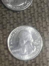 2020 W Complete 4 Quarter Set - Hard to Find - West Point V75 Privy Mark | eBay