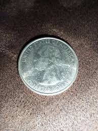 2012-D Denali Alaska State Quarter Dollar 25-Cent Denver Mint United States Coin | eBay