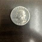 Interesting find! : r/americangirl